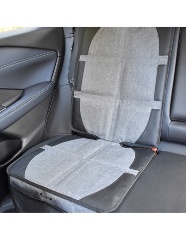 Jané - Protetor de Banco