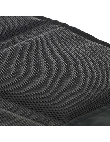 Jané - Protetor de Banco