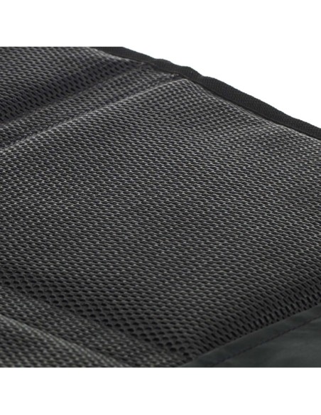 Jané - Protetor de Banco