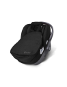 Cybex Saco Térmico Aton / Cloud