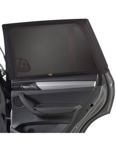 Jané Tapa Sol Automóvel XL
