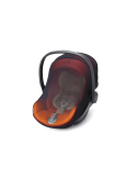 Cybex Mosquiteiro Aton / Cloud