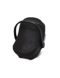 Cybex Mosquiteiro Aton / Cloud