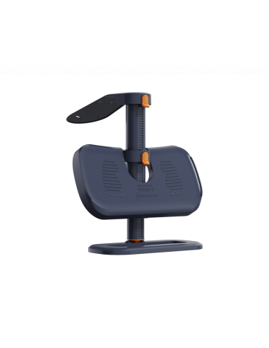 Kneeguardkids 4 - Apoio pés cadeiras auto