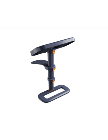 Kneeguardkids 4 - Apoio pés cadeiras auto