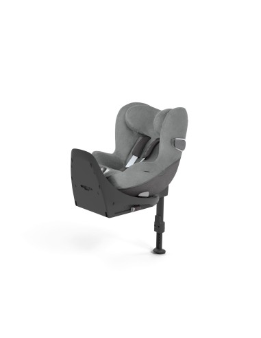 Cybex Forra Verão Sirona T Grey