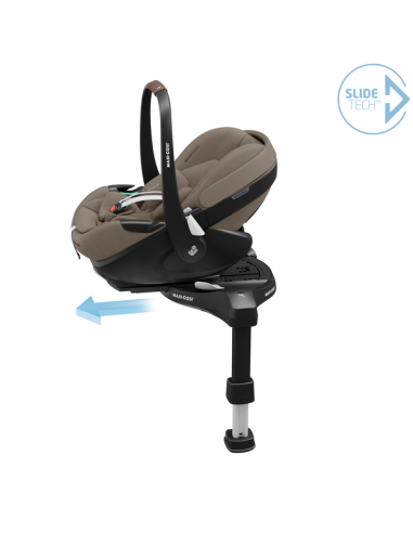 Maxi-Cosi Pebble 360 Pro2