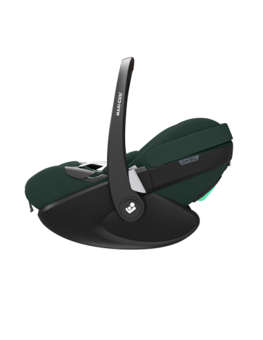 Maxi-Cosi Pebble 360 Pro2