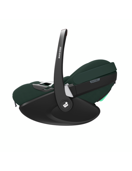 Maxi-Cosi Pebble 360 Pro2