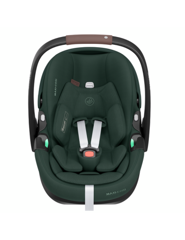 Maxi-Cosi Pebble 360 Pro2