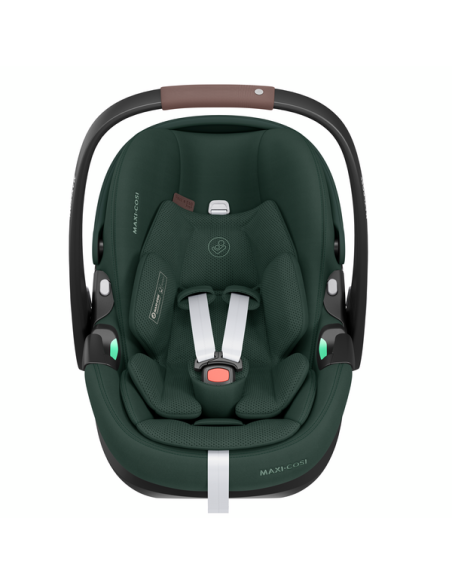 Maxi-Cosi Pebble 360 Pro2