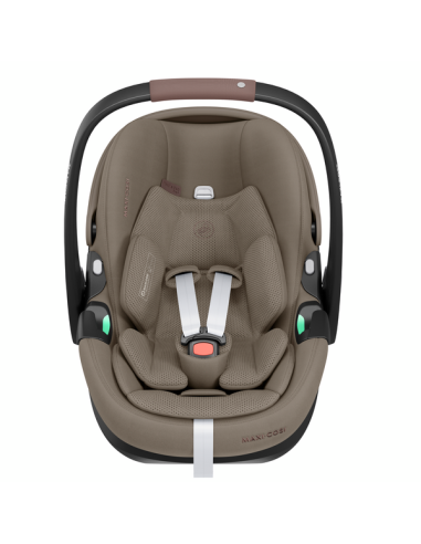 Maxi-Cosi Pebble 360 Pro2