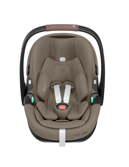 Maxi-Cosi Pebble 360 Pro2