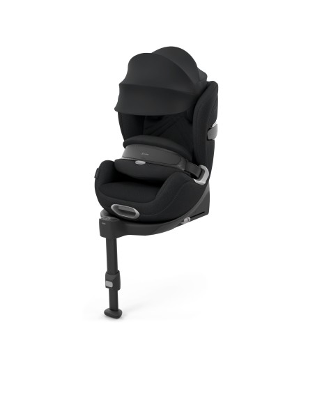 Cybex Anoris T2