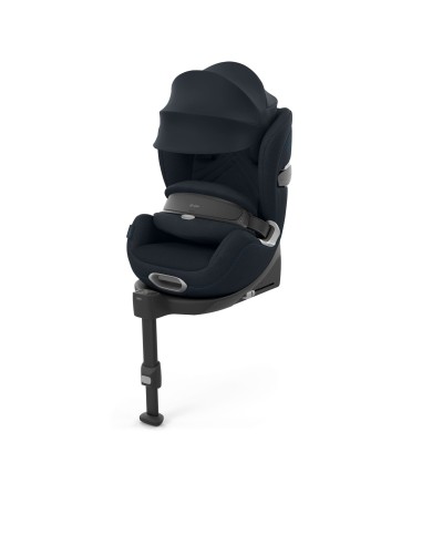 Cybex Anoris T2