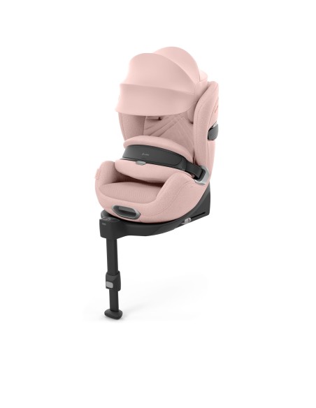 Cybex Anoris T2