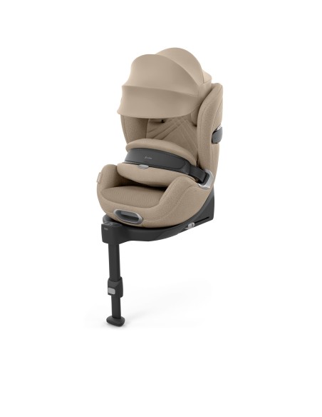 Cybex Anoris T2