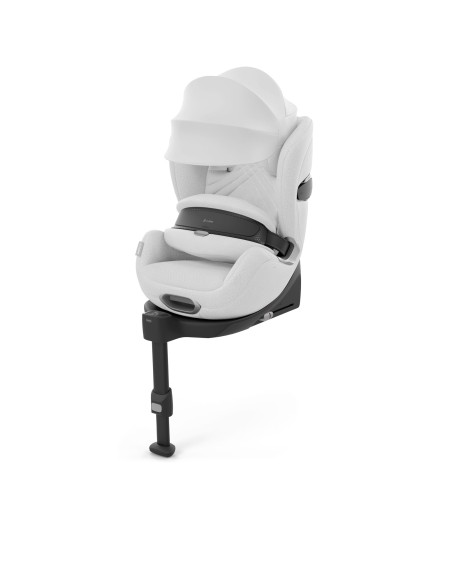 Cybex Anoris T2