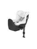 Cybex Forra Verão Sirona S I-Size