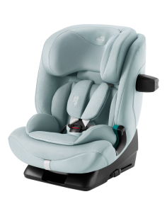 Britax Römer Advansafix Pro