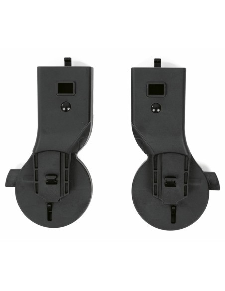 Chicco Adaptadores One4Ever