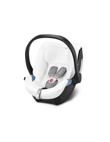 Cybex Forra Verão Aton 5