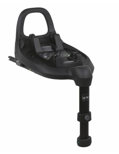 Chicco Base isofix Full 360 (rotativa)