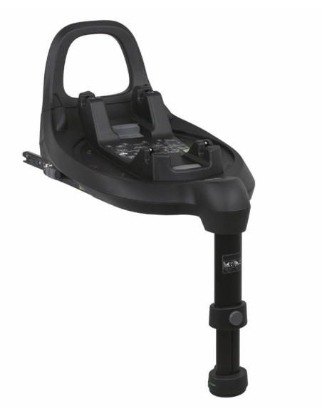 Chicco Base isofix Full 360 (rotativa)