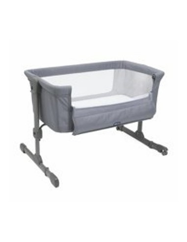 Chicco Next2Me Essential