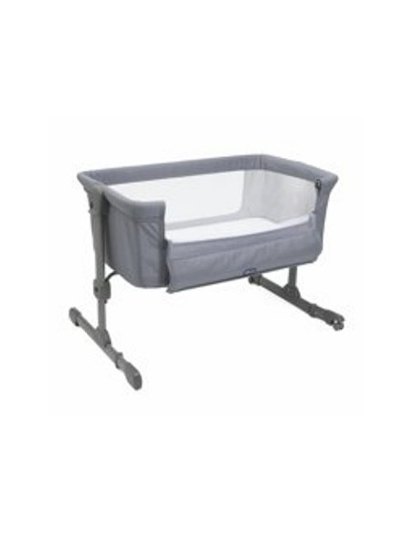 Chicco Next2Me Essential