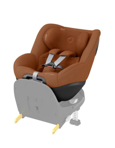 Maxi-Cosi Pearl 360 Pro (só cadeira)