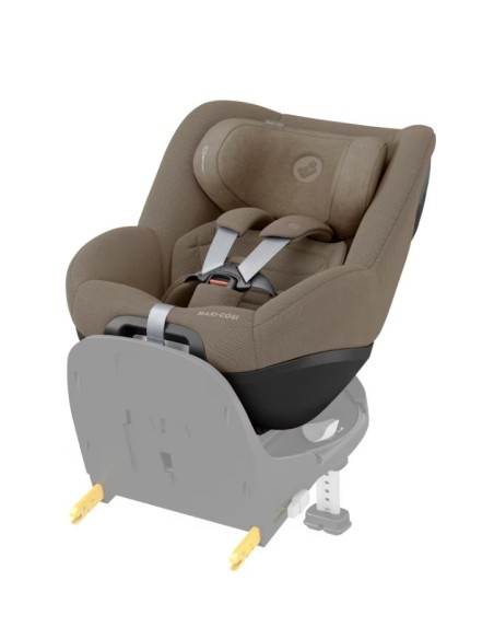 Maxi-Cosi Pearl 360 Pro (só cadeira)