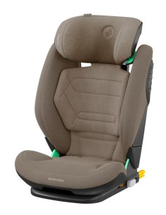Maxi-Cosi Rodifix Pro2 i-Size