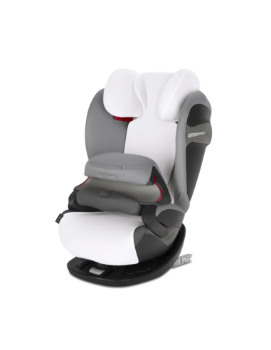 Cybex Forra Verão Pallas S