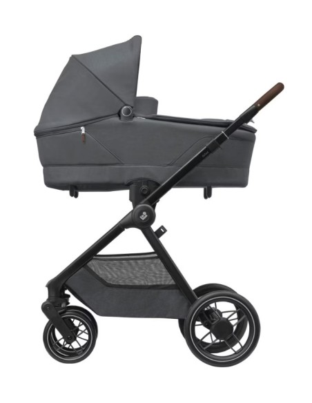 Maxi-Cosi Alcofa Sense