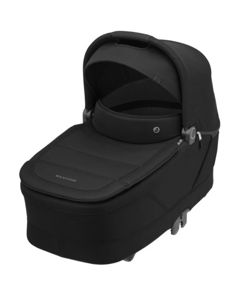 Maxi-Cosi Alcofa Sense