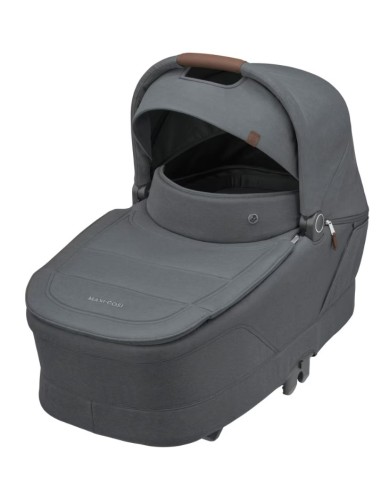 Maxi-Cosi Alcofa Sense