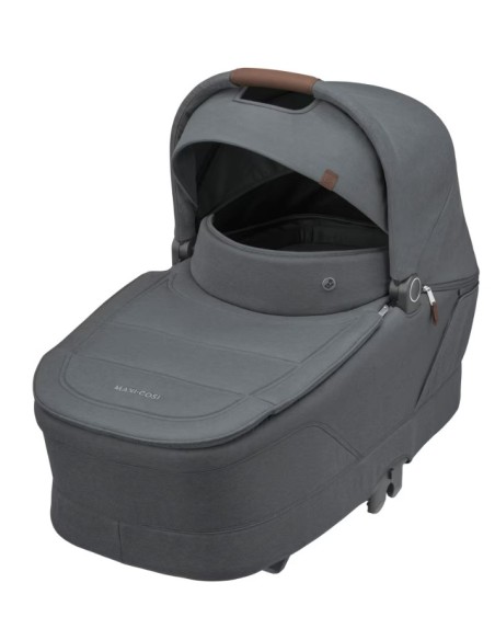 Maxi-Cosi Alcofa Sense