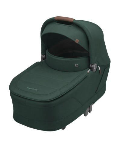 Maxi-Cosi Alcofa Sense