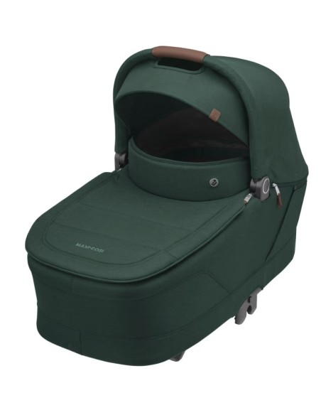 Maxi-Cosi Alcofa Sense