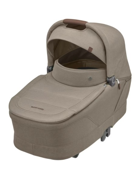 Maxi-Cosi Alcofa Sense