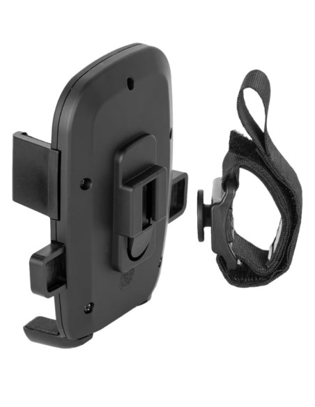 Maxi-Cosi Suporte para Telemóvel