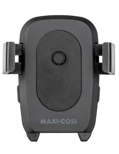 Maxi-Cosi Suporte para Telemóvel