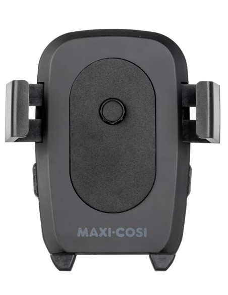 Maxi-Cosi Suporte para Telemóvel