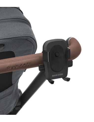 Maxi-Cosi Suporte para Telemóvel