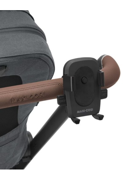 Maxi-Cosi Suporte para Telemóvel