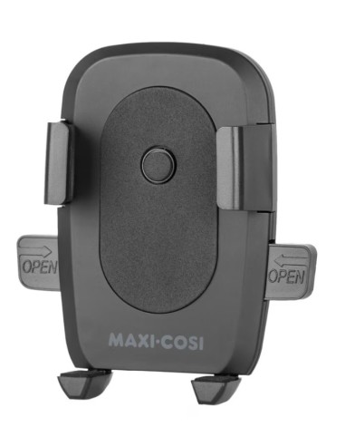 Maxi-Cosi Suporte para Telemóvel