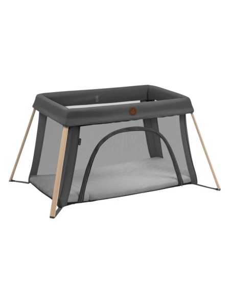 Maxi-Cosi Cama Viagem Calao Light
