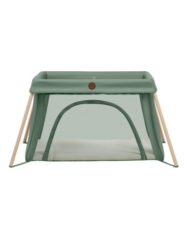 Maxi-Cosi Cama Viagem Calao Light
