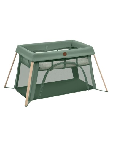 Maxi-Cosi Cama Viagem Calao Light